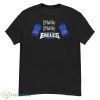 Philly Philly SuperBowl Champion Shirt - G500 Men’s Classic T-Shirt