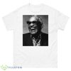 Photo Of Ray´s Ray Charles shirt - 500 Men’s Classic Tee Gildan