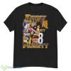 Pittsburgh Steelers Kenny Pickett Trending 2023 Shirt - G500 Men’s Classic T-Shirt