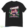 Podcomedy Sal Vulcano Shirt - G500 Men’s Classic T-Shirt