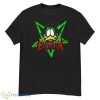 Possessed Count Duckula Cartoon Shirt - G500 Men’s Classic T-Shirt