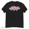 Powder Bunny Sippy Shirt - G500 Men’s Classic T-Shirt