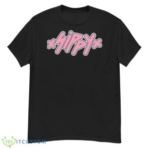 Powder Bunny Sippy Shirt - G500 Men’s Classic T-Shirt