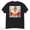Pray For Damar 3 shirt - G500 Men’s Classic T-Shirt