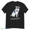 Punk Dog Vaquera Shirt - G500 Men’s Classic T-Shirt