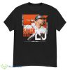 Ramon Urias Baltimore Orioles baseball poster shirt - G500 Men’s Classic T-Shirt