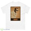Ray Charles Ray Vintage shirt - 500 Men’s Classic Tee Gildan