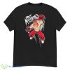 Rey Mysterio Leap 2023 Shirt - G500 Men’s Classic T-Shirt