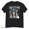 Rihanna Halftime Show Super Bowl 2023 Fan Gift Shirt - G500 Men’s Classic T-Shirt