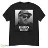 Rip Ken Block 1967 2023 Racing Car Shirt Product Photo 1
