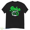 Robo 21 any Dallas peeps down shirt - G500 Men’s Classic T-Shirt
