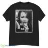 Root Person Of Interest Frame Shirt - G500 Men’s Classic T-Shirt