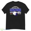 Rose bowl game champions 2023 Penn State Nittany Lions shirt - G500 Men’s Classic T-Shirt