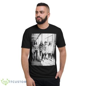 Rtywd Photo Shirt Product Photo 2