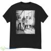 Rtywd Photo Shirt Product Photo 1