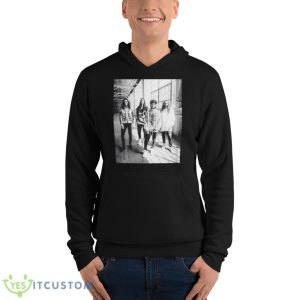 Rtywd Photo Shirt Product Photo 4