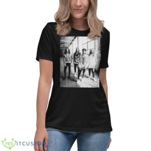 Rtywd Photo Shirt Product Photo 6