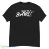 Run Da Bawl Shirt - G500 Men’s Classic T-Shirt