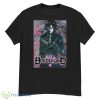 Ryohei Arisu Poster Alice In Borderland shirt - G500 Men’s Classic T-Shirt