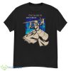 Saber Excalibur Shirt - G500 Men’s Classic T-Shirt