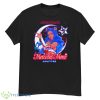 Sailor Moné Shirt - G500 Men’s Classic T-Shirt