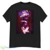 Sakura Matou Fate Stay Night Shirt - G500 Men’s Classic T-Shirt