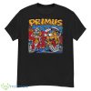 Say Hello Baby Tour 2023 shirt - G500 Men’s Classic T-Shirt