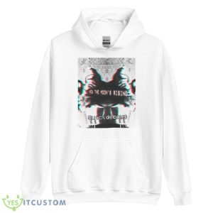 Sboys6 $uicideboy$ Uicideboy$ Suicideboys Tour 2023 shirt - Unisex Heavy Blend Hooded Sweatshirt