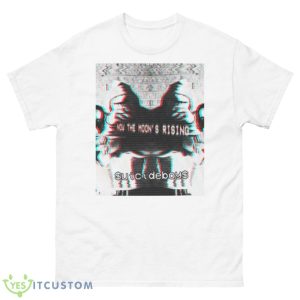 Sboys6 $uicideboy$ Uicideboy$ Suicideboys Tour 2023 shirt - 500 Men’s Classic Tee Gildan