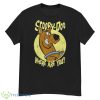 Scooby Doo Where Are You shirt - G500 Men’s Classic T-Shirt
