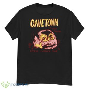 Sepvhom Home American Uk Tour 2021 shirt - G500 Men’s Classic T-Shirt