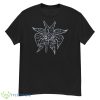 Seraph biblically accurate archangel shirt Product Photo 1