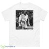 Shannon Sharpe Gets Into Heated Argument Shirt - 500 Men’s Classic Tee Gildan