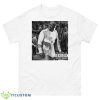 Shannon Sharpe Gets Into Heated Argument Shirt - 500 Men’s Classic Tee Gildan