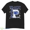She Loves The Penn State Nittany Lions Shirt - G500 Men’s Classic T-Shirt