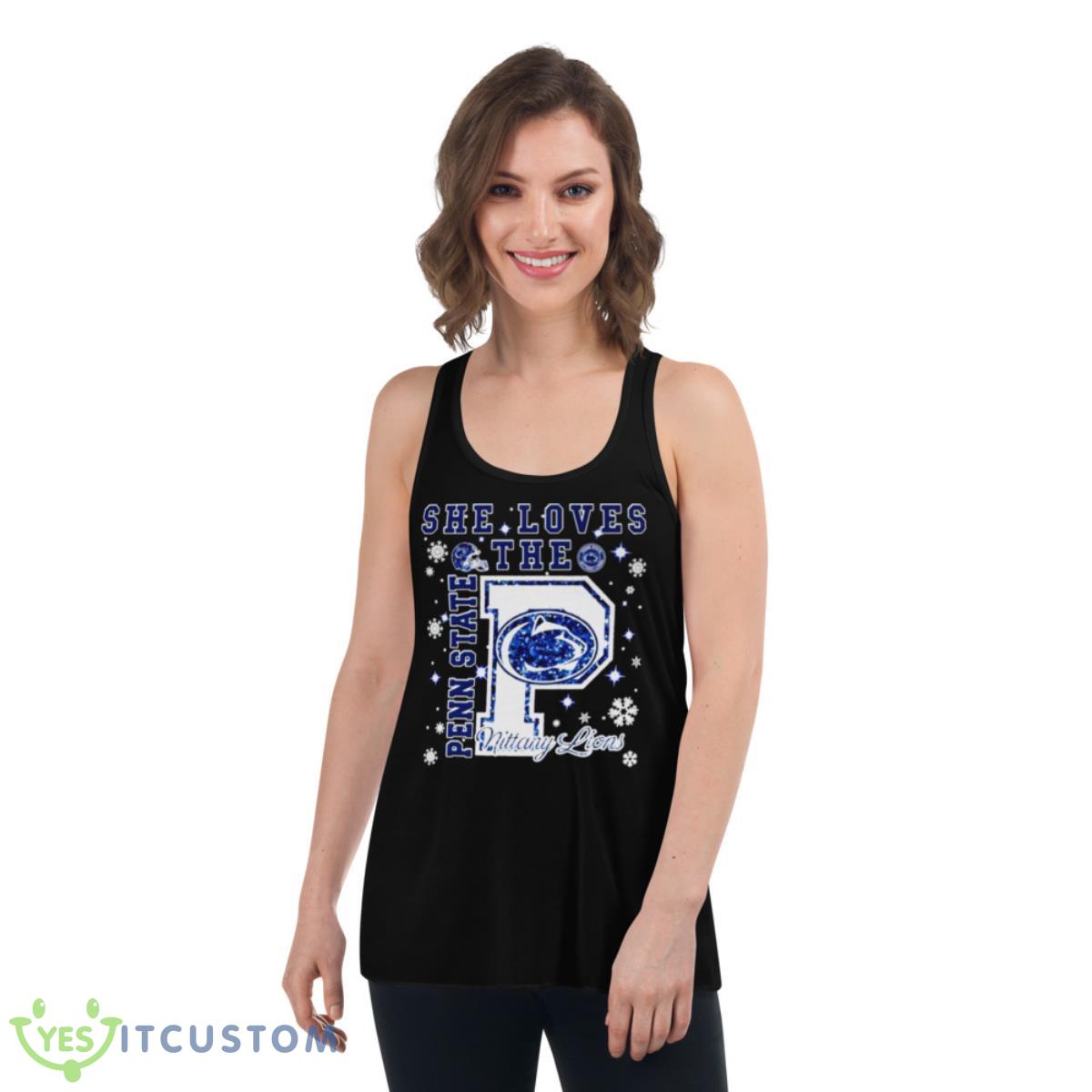 She Loves The Penn State Nittany Lions Shirt 13 she loves the penn state nittany lions shirt 4