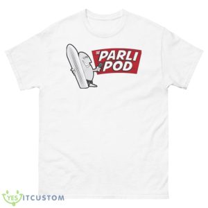 Silver Surf Bro Fandom Tt2 Marvel shirt - 500 Men’s Classic Tee Gildan