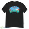 Skeleton die don’t lie 2023 shirt - G500 Men’s Classic T-Shirt