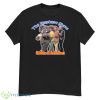 Skinamarink Sharon Lois And Bram Elephant Show Retro 90s Throwback Tribute shirt - G500 Men’s Classic T-Shirt