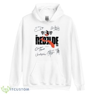 Soy Rebelde Tour 2023 Trending Vintage Textured Relaxed Shirt 7 Soy Rebelde Tour 2023 Trending Vintage Textured Relaxed Shirt - Unisex Heavy Blend Hooded Sweatshirt