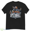 Speedball 2 Team Marvel Comic Shirt - G500 Men’s Classic T-Shirt