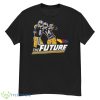 Steelers Pittsburgh The future shirt - G500 Men’s Classic T-Shirt