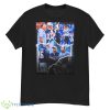 Step Inside Bill Belichick’s Office Stories Of Patriots Coaches Open Door Shirt - G500 Men’s Classic T-Shirt