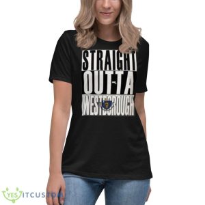 Straight Outta Westborough Massachusetts shirt 11 Straight Outta Westborough Massachusetts shirt Product Photo 6