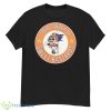 Super 70s Sports Loyal Order Of Sweet Bastards Shirt - G500 Men’s Classic T-Shirt