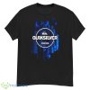 Surf Inspired Apparel Marvel shirt - G500 Men’s Classic T-Shirt