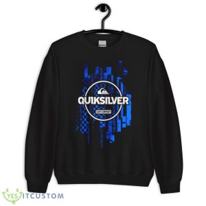 Surf Inspired Apparel Marvel shirt 8 Surf Inspired Apparel Marvel shirt - Unisex Crewneck Sweatshirt