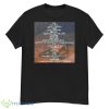 Sza SOS Album Shirt - G500 Men’s Classic T-Shirt