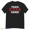 Tam Moe Sargi 2023 Shirt - G500 Men’s Classic T-Shirt