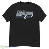 Tampa bay lightning hockey shirt Product Photo 1